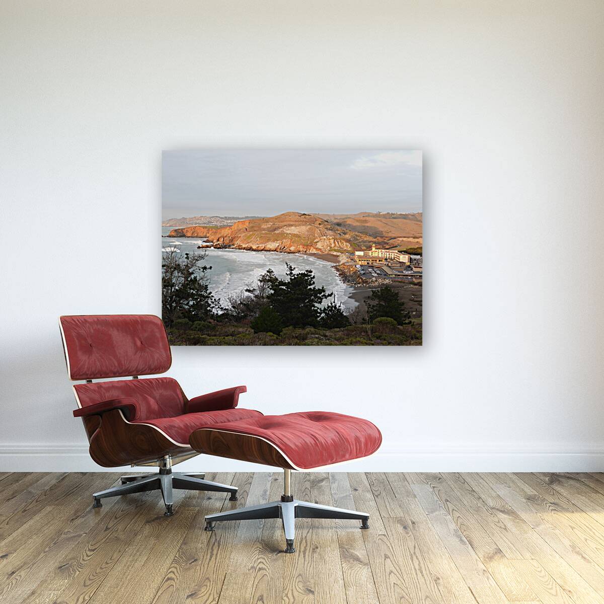 DSCN6780 Reproduction