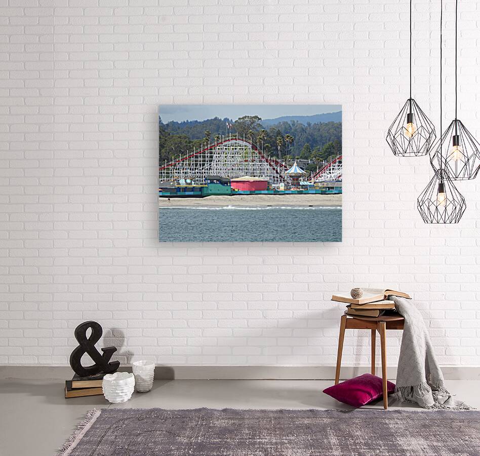 DSCN6135 Reproduction