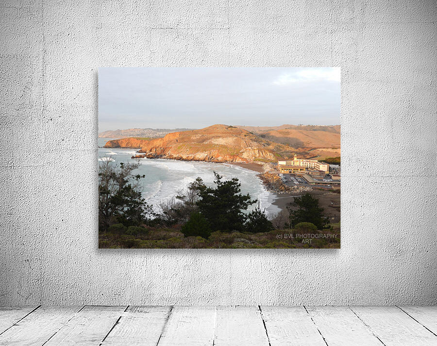 DSCN6780 Wall Preview