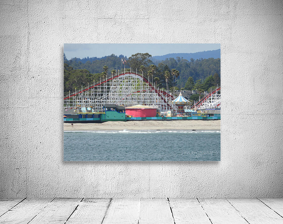 DSCN6135 Wall Preview