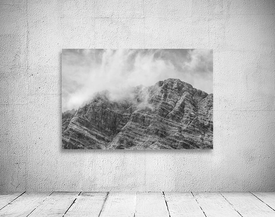 Königssee Wall Preview