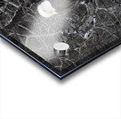 DESPERADO - The Eagle Acrylic print