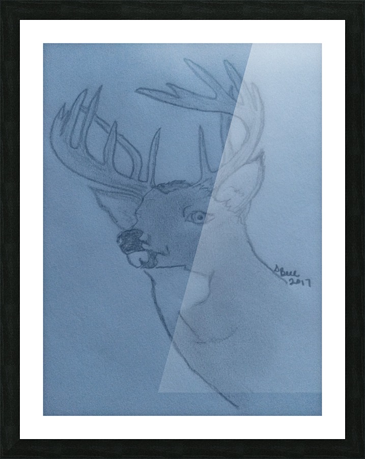  Tirage d’art