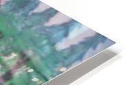 Dreamland HD Metal print