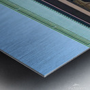 Imperial Family of Japan Metal print