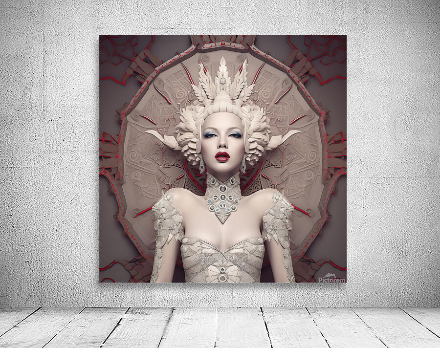 Marilyn  Wall Preview