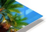 Egypt Art2 HD Metal print