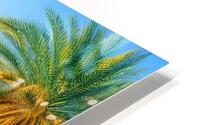 Egypt Art3 HD Metal print