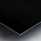 Scorcese Metal print