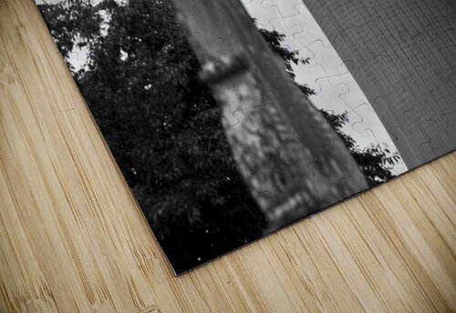 Nuclear Nicolas Kovarik puzzle