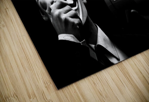 Anonymous Nicolas Kovarik puzzle