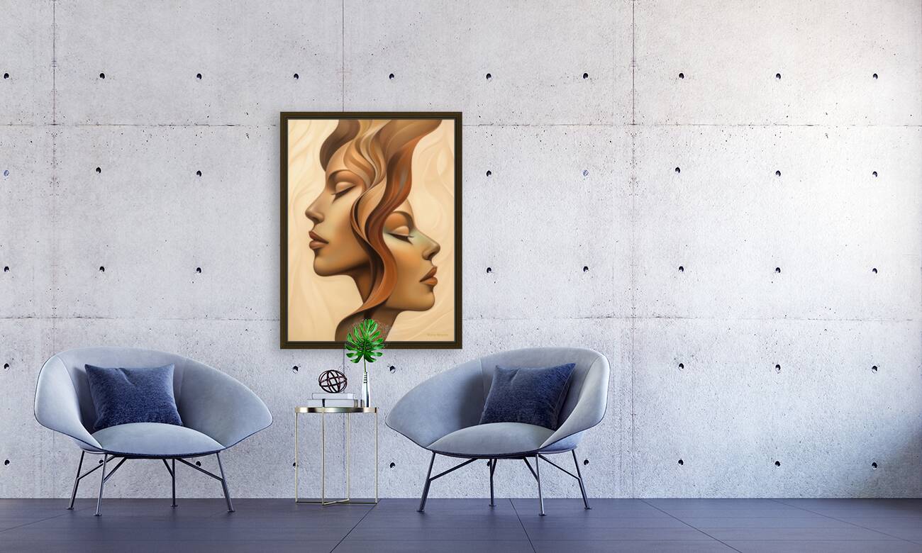 Dreamweaver  - Janus Reproduction