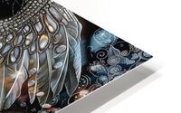 Renati Veneris HD Metal print