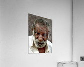 Z853 Acrylic Print