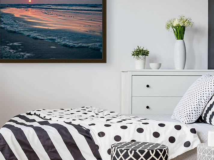 Surfside Reproduction