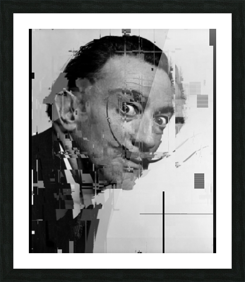  Fine Art print