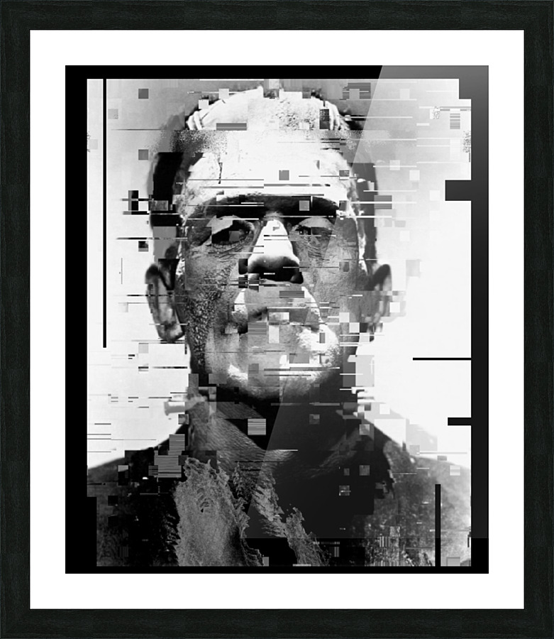  Fine Art print