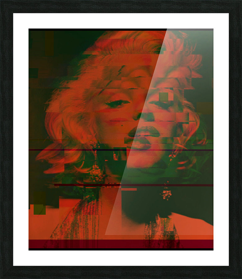  Fine Art print