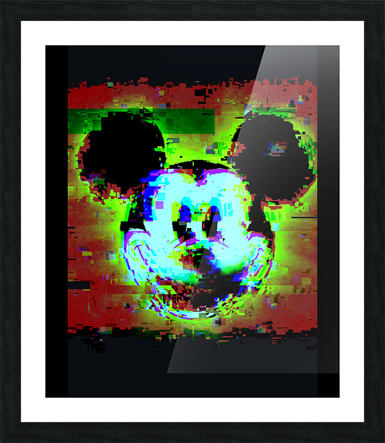  Fine Art print