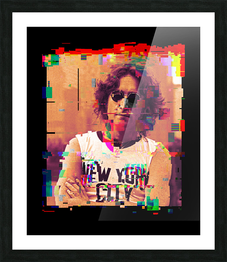  Fine Art print