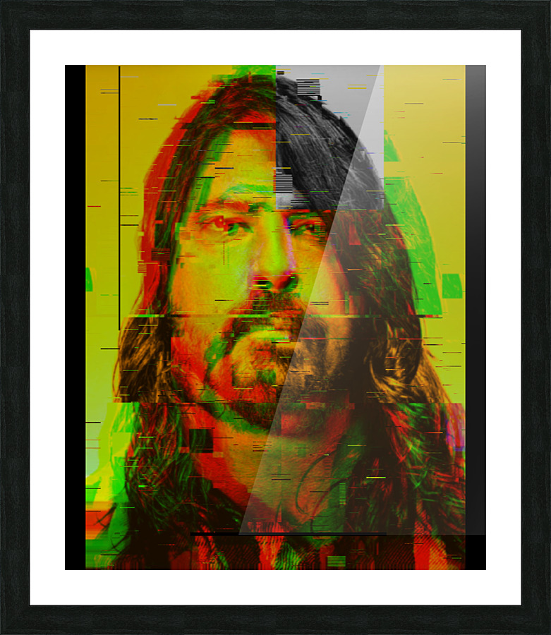  Fine Art print