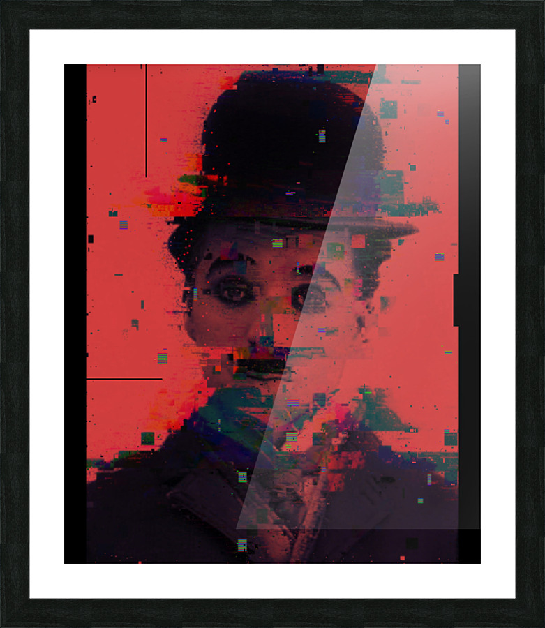  Fine Art print