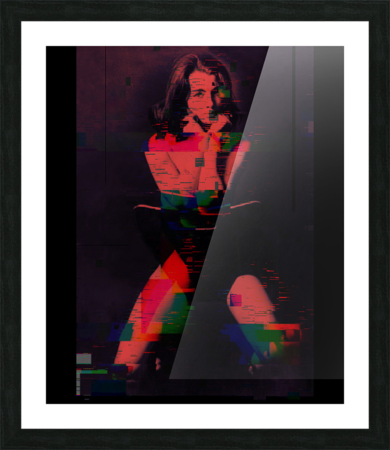  Fine Art print