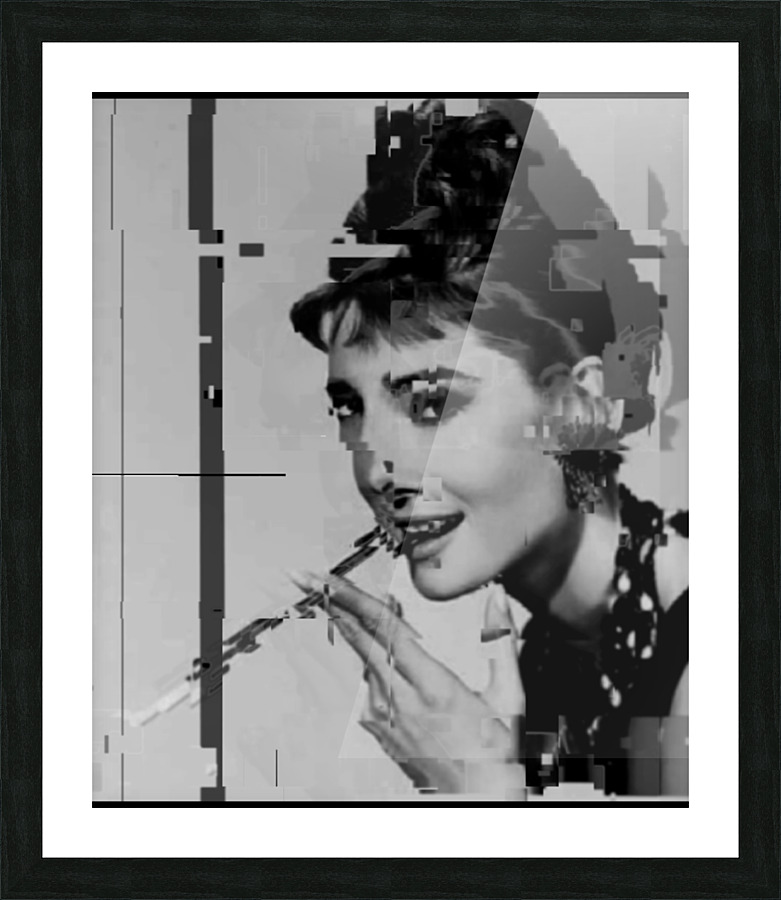  Fine Art print