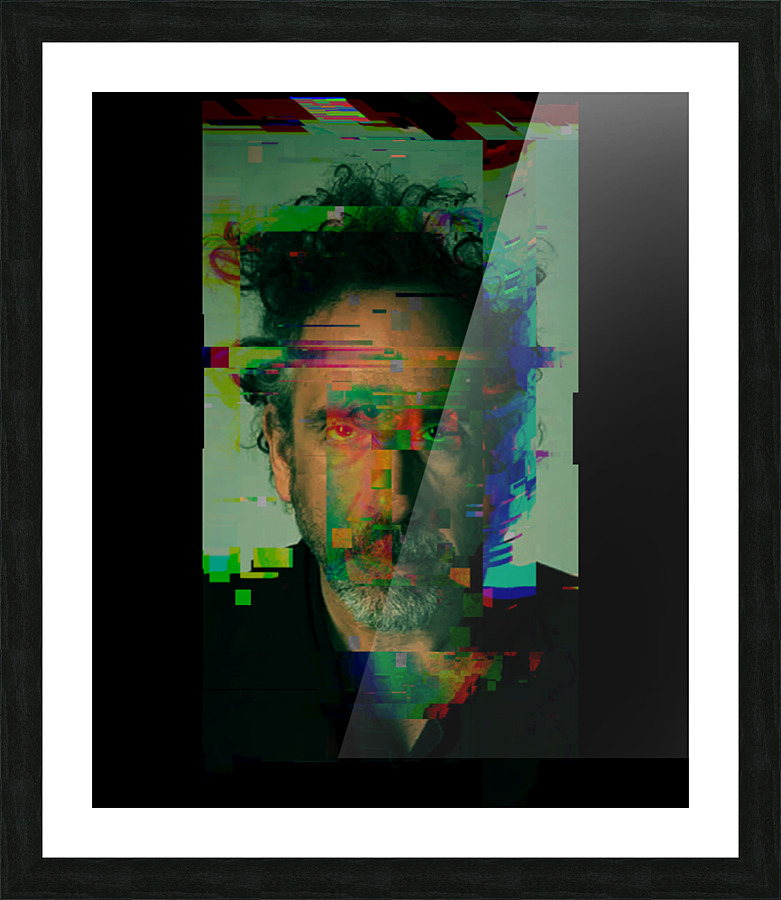  Fine Art print