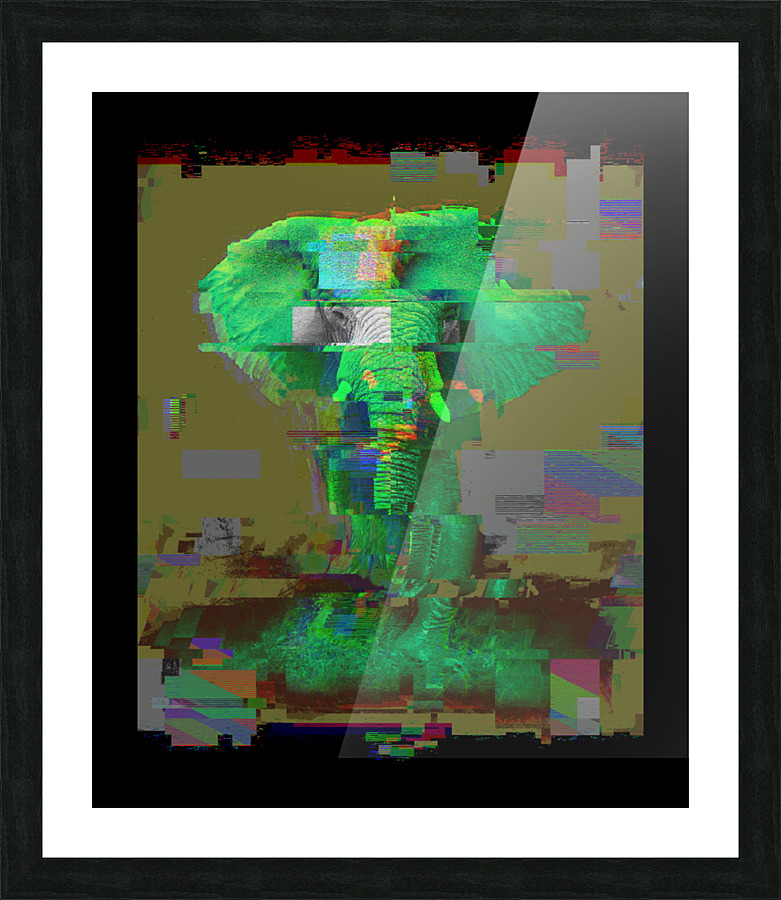  Fine Art print