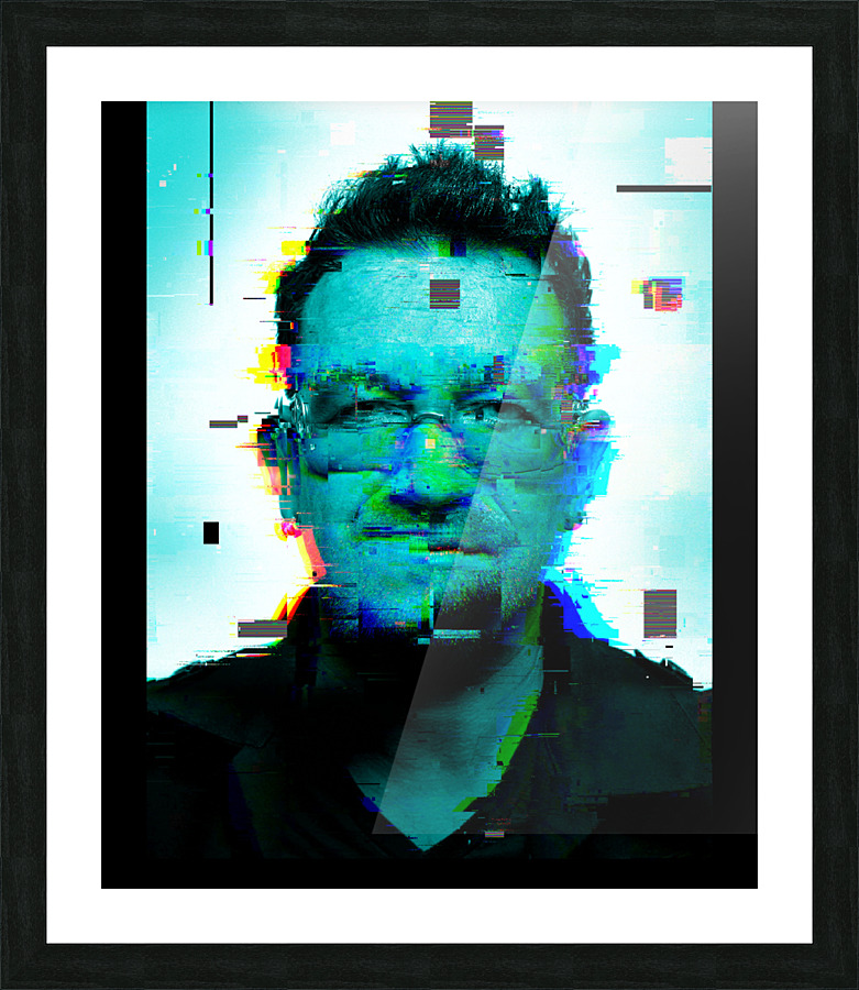  Fine Art print
