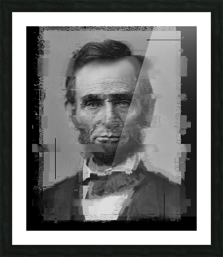  Fine Art print