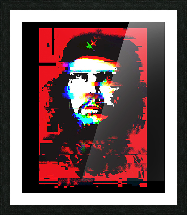 Fine Art print