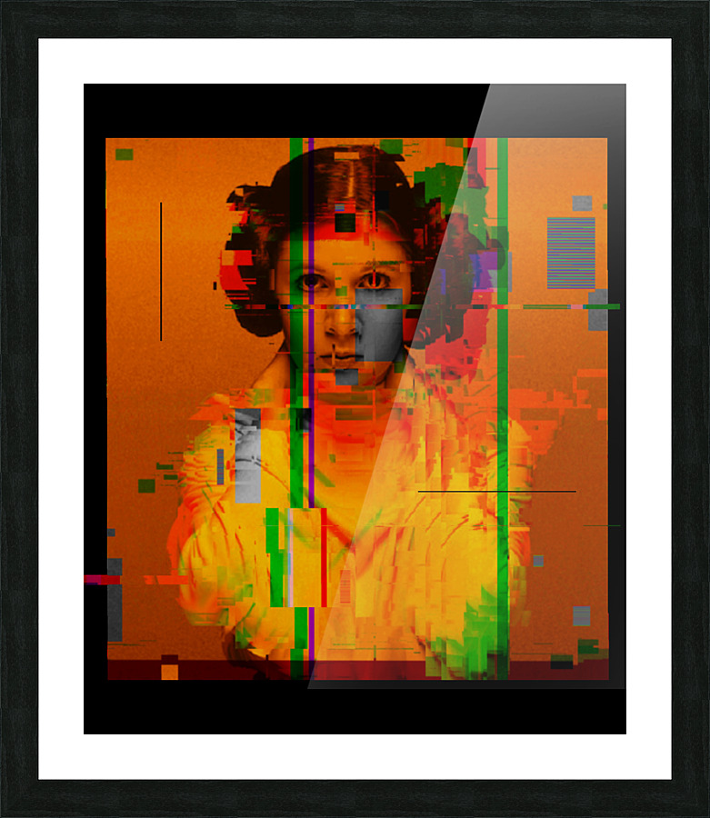  Fine Art print