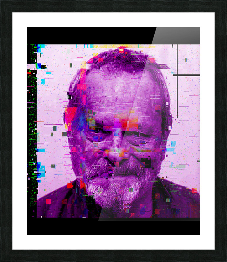  Fine Art print