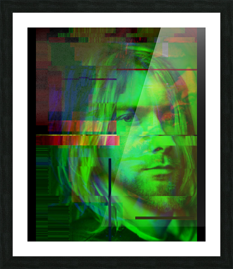  Fine Art print