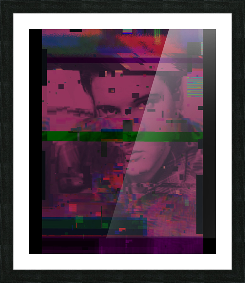  Fine Art print