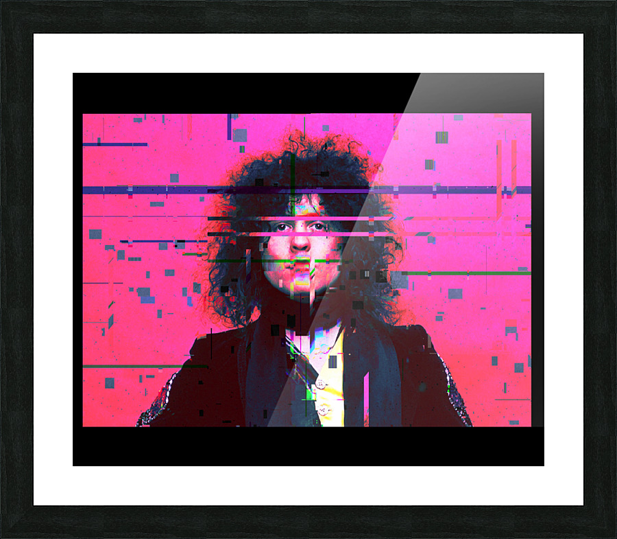  Fine Art print