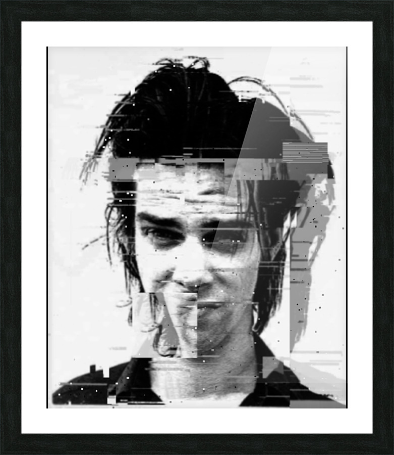  Fine Art print