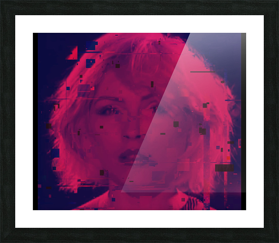  Fine Art print