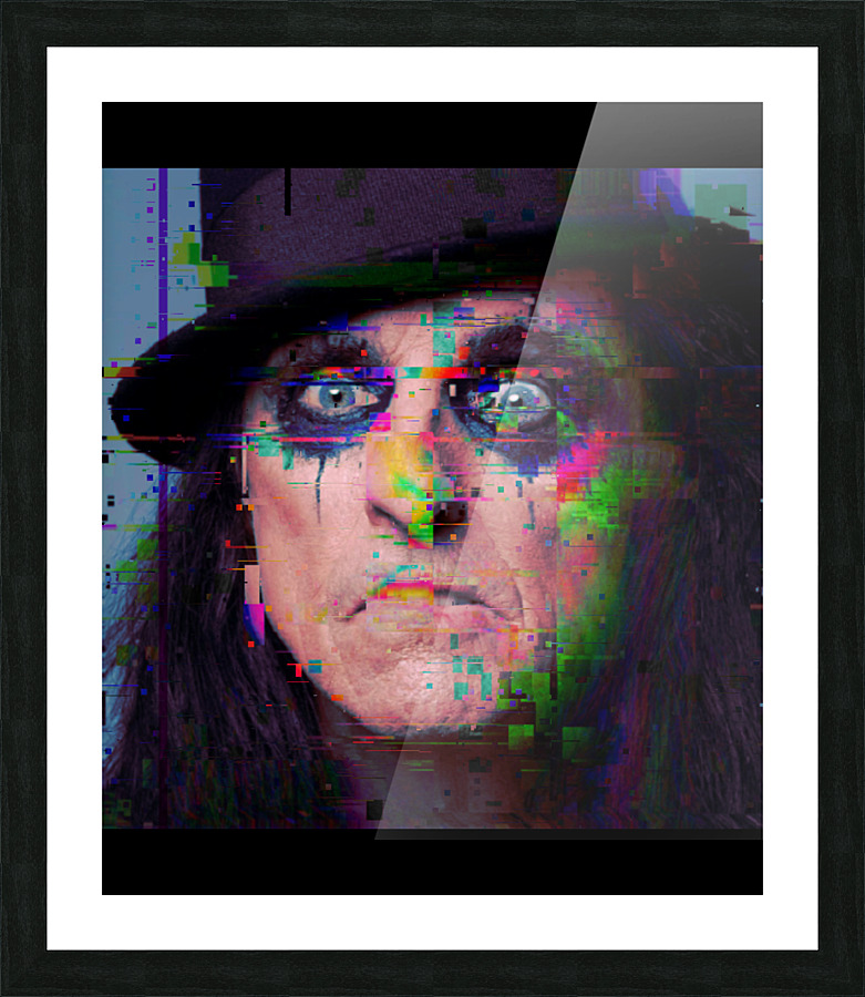  Fine Art print