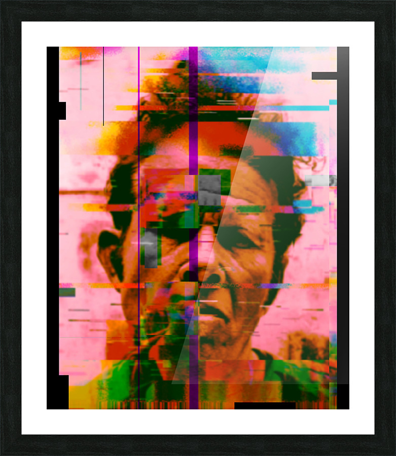  Fine Art print