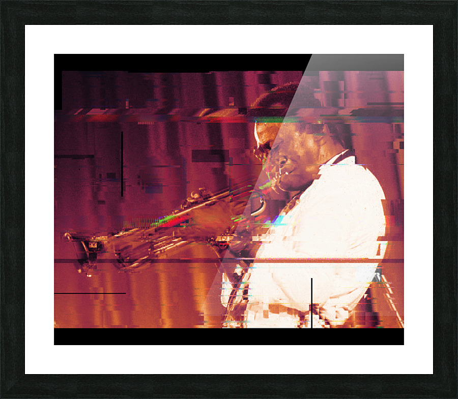  Fine Art print