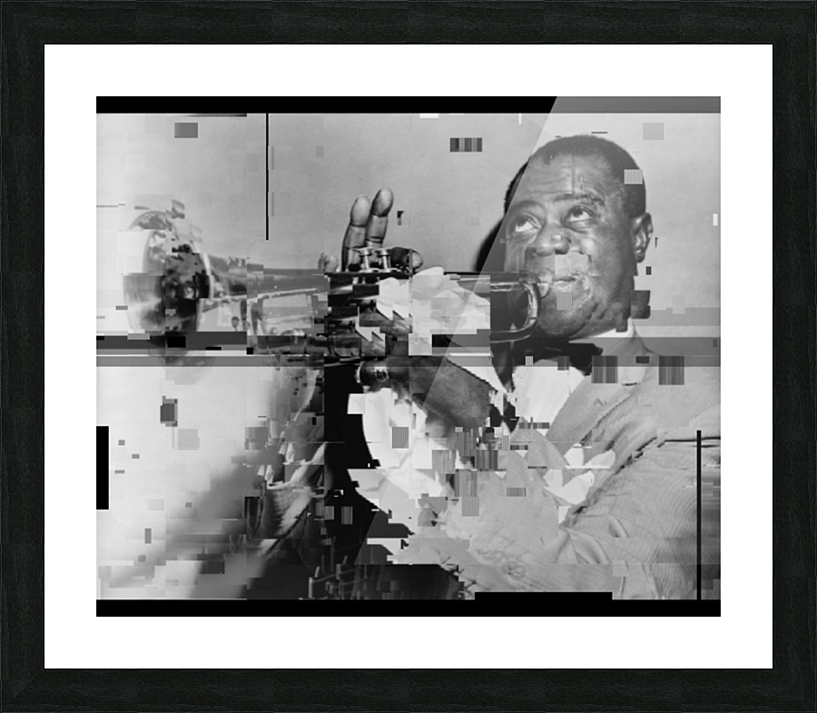  Fine Art print