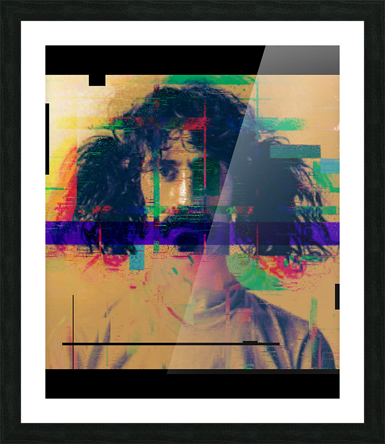  Fine Art print