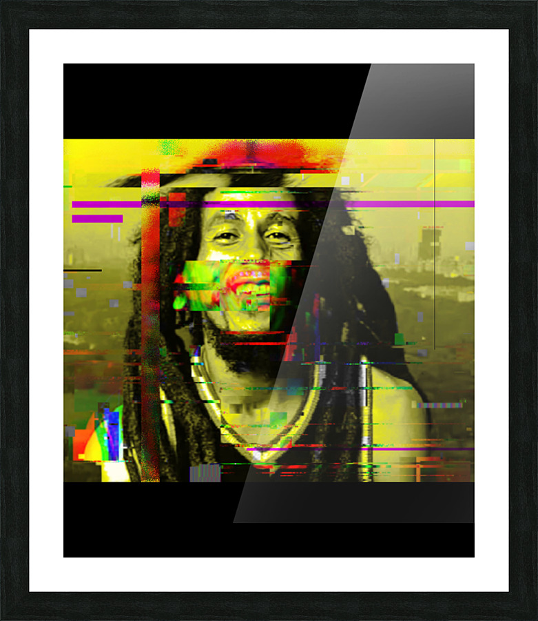  Fine Art print