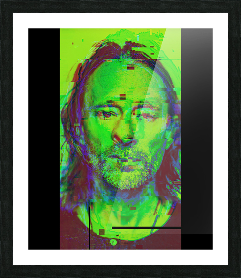  Fine Art print