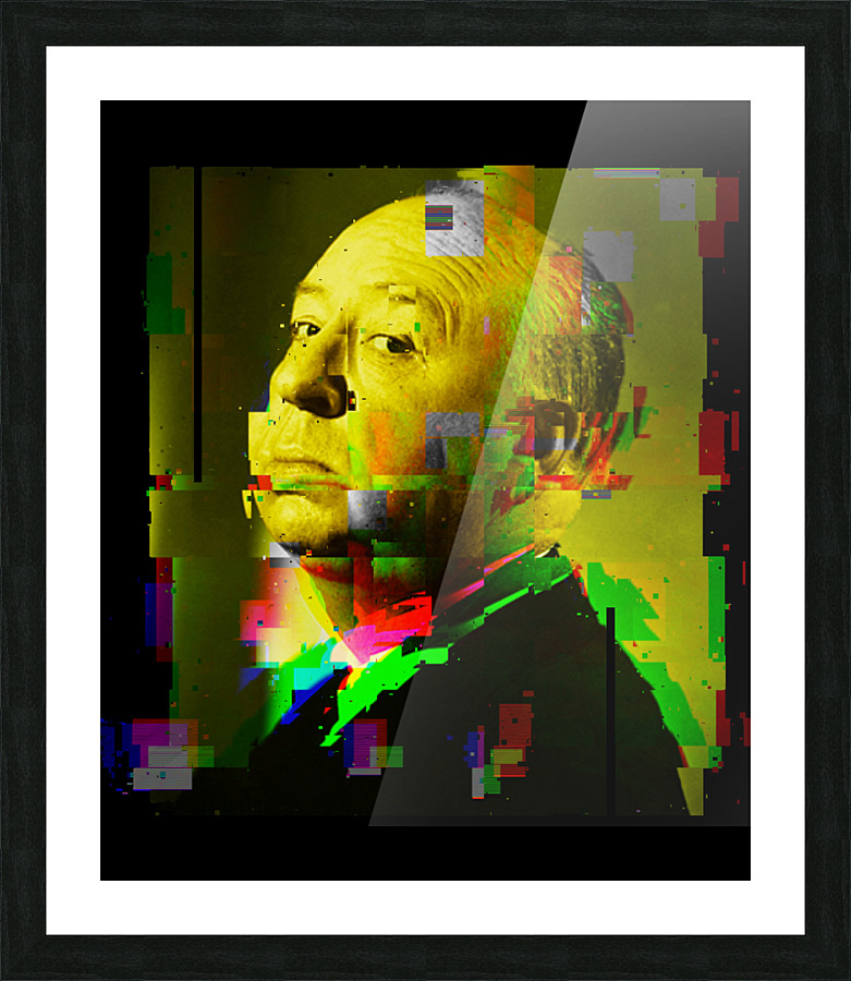  Fine Art print