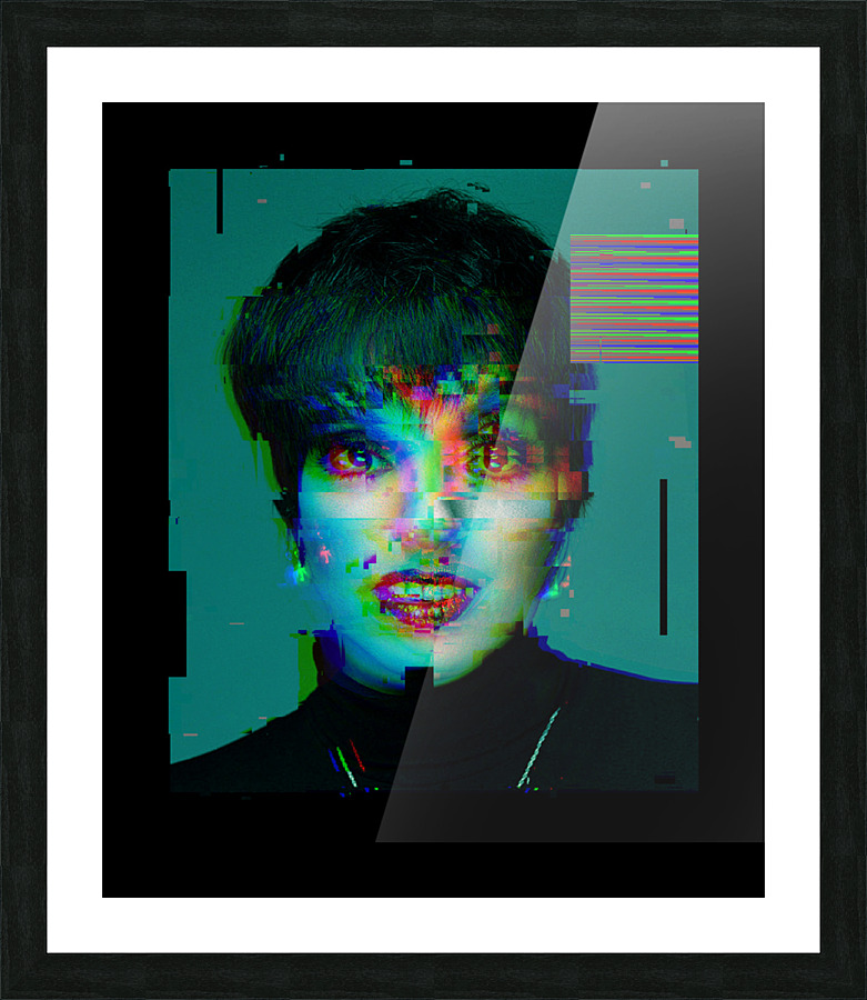  Fine Art print