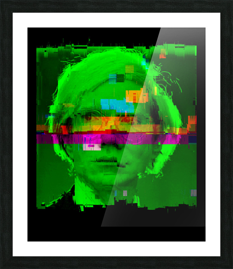 Fine Art print